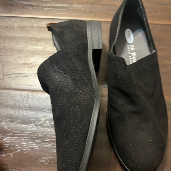 Dr. Scholl’s shootie - Picture 3 of 3